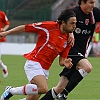 10.3.2012 FC Rot-Weiss Erfurt - SSV Jahn Regensburg 2-2_130